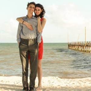 Meet your Posher, Caitlyn